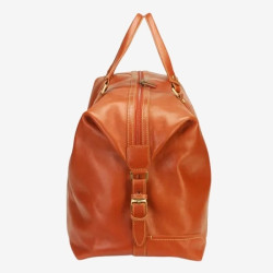 arthur et aston – sac de voyage