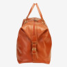 arthur et aston – sac de voyage