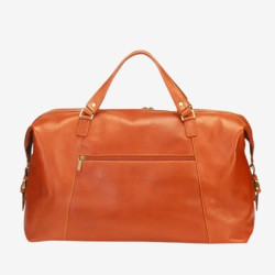 arthur et aston – sac de voyage