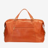 arthur et aston – sac de voyage