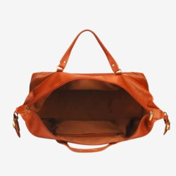 arthur et aston – sac de voyage