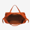 arthur et aston – sac de voyage