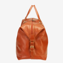 arthur et aston – sac de voyage