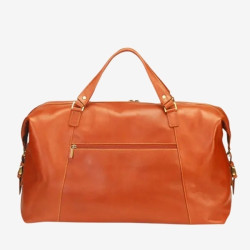 arthur et aston – sac de voyage