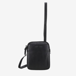 Arthur & Aston - Petit body bag plat Ange