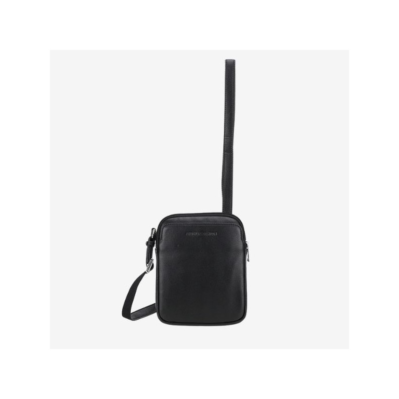 Arthur & Aston - Petit body bag plat Ange