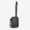 Arthur & Aston - Petit body bag plat Ange