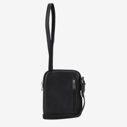 Arthur & Aston - Petit body bag plat Ange