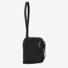 Arthur & Aston - Petit body bag plat Ange