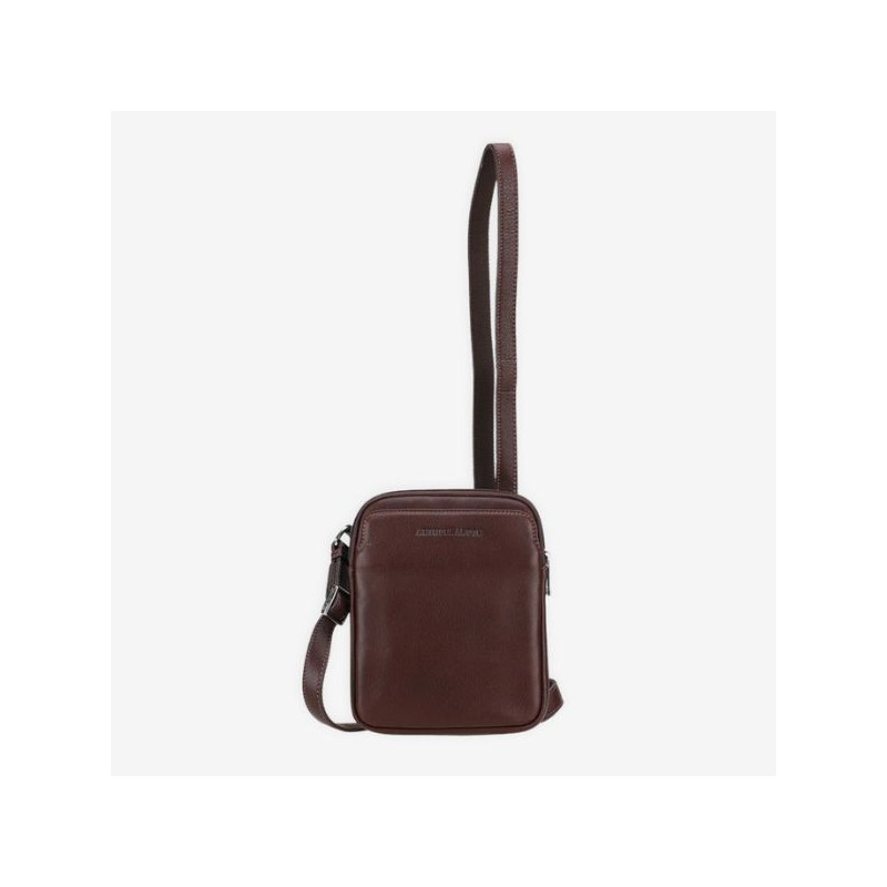 arthur et aston – petit mono bretelle ange