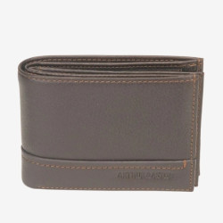 arthur et aston – portefeuille italien paul
