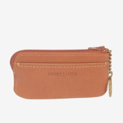 arthur et aston – porte monnaie zippe paul