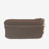 arthur et aston – porte monnaie zippe paul