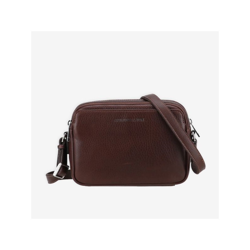 arthur et aston – petit travers horizontal ange