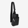 Arthur & Aston - Grand body bag cuir Ange