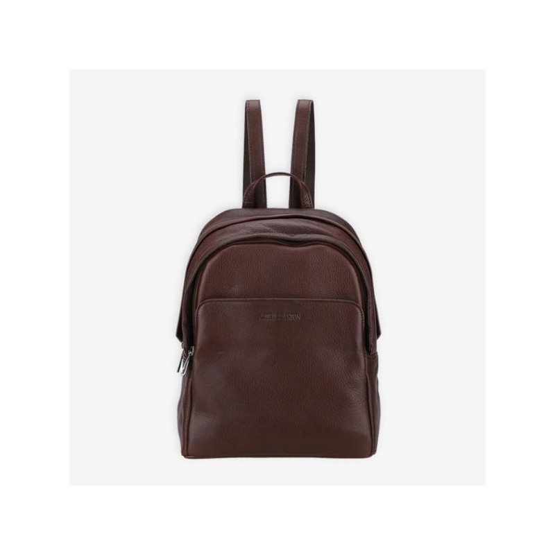 arthur et aston – sac a dos