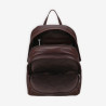 arthur et aston – sac a dos