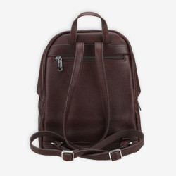 arthur et aston – sac a dos