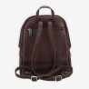 arthur et aston – sac a dos