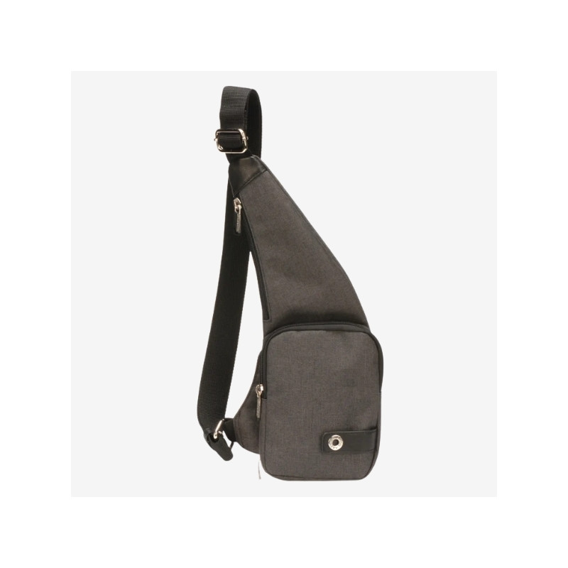 arthur et aston – holster