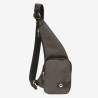arthur et aston – holster