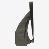 arthur et aston – holster