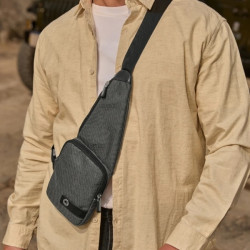 arthur et aston – holster
