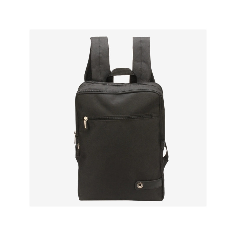 arthur et aston – sac a dos
