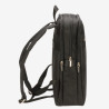 arthur et aston – sac a dos