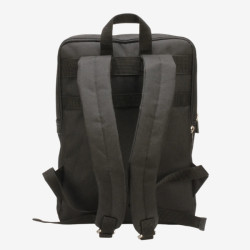 arthur et aston – sac a dos