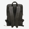 arthur et aston – sac a dos