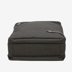 arthur et aston – sac a dos
