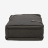 arthur et aston – sac a dos
