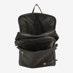 arthur et aston – sac a dos
