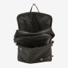 arthur et aston – sac a dos