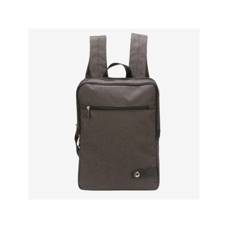 arthur et aston – sac a dos
