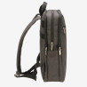 arthur et aston – sac a dos