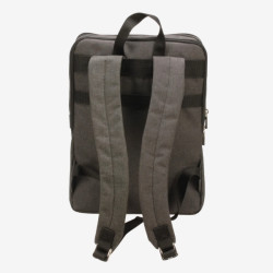 arthur et aston – sac a dos