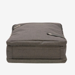 arthur et aston – sac a dos
