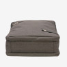 arthur et aston – sac a dos
