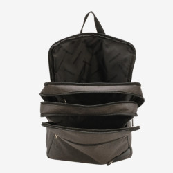 arthur et aston – sac a dos