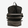 arthur et aston – sac a dos
