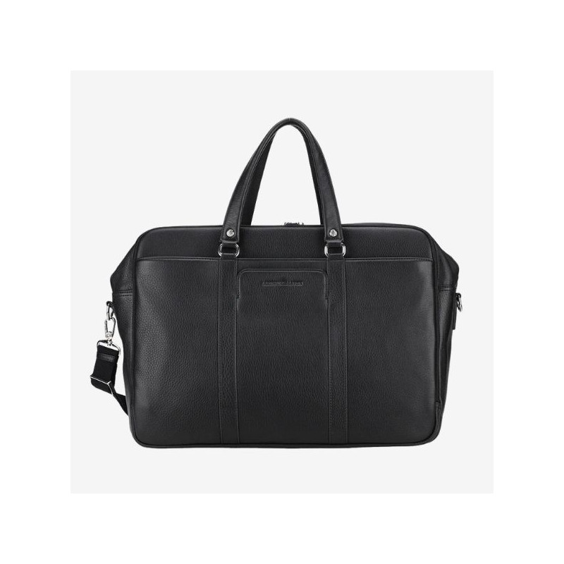 Arthur & Aston - sac de voyage week-end Ange