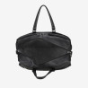 Arthur & Aston - sac de voyage week-end Ange