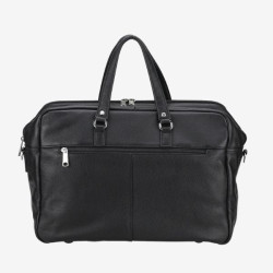 Arthur & Aston - sac de voyage week-end Ange