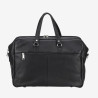 Arthur & Aston - sac de voyage week-end Ange
