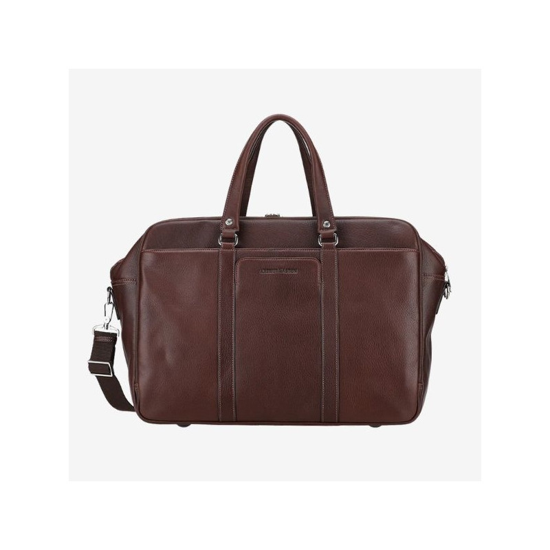 arthur et aston – sac week-end ange