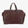 arthur et aston – sac week-end ange