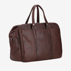 arthur et aston – sac week-end ange