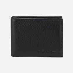 Arthur & Aston - Porte-cartes italien cuir Ange